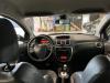 Citroen ` Autres modèles  1.6i 16v VTR SensoDrive